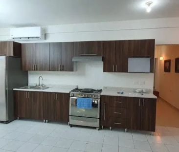 Departamento Amueblado en Renta en Colinas de San Jeronino - Photo 5