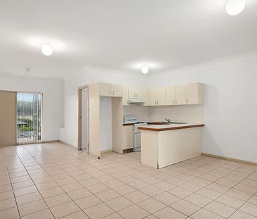4/82A Ocean View Drive, Wamberal - Photo 2