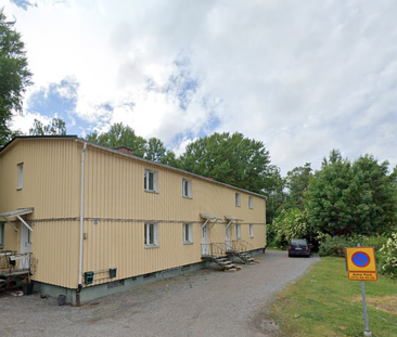 Radhusgatan, Slottsbron - Foto 2