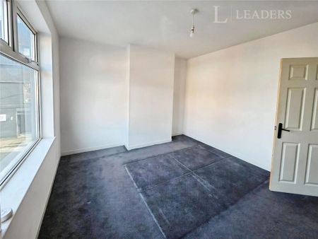 3 bedroom house to rent - Photo 3