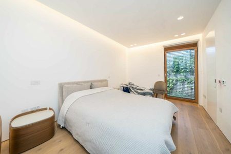 West Hill Road, Putney, SW18 - Photo 5