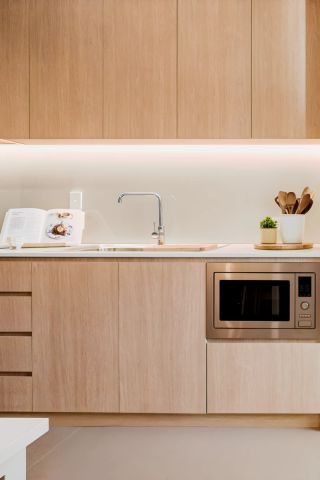 Single Bedroom – 6 Share Apt - Photo 5