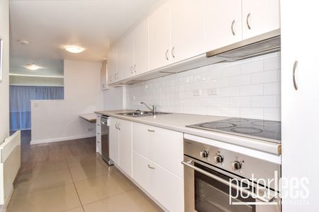 A / 5 Kent Street, West Launceston TAS 7250 - Photo 3