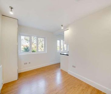 Summers Lane, North Finchley, N12 - Photo 6