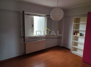 Μεζονέτα για ενοικίαση - Γέρακας - Photo 4