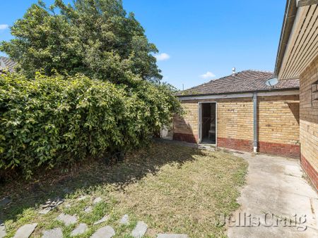 204 Jasper Road, Bentleigh - Photo 5