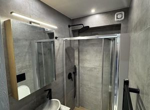 Διαμέρισμα για ενοικίαση - Ταμπούρια – Αγία Σοφία, - Photo 2