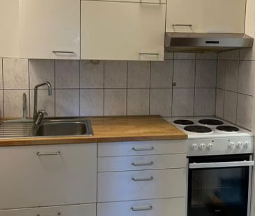 Betesvägen, Tumba - Photo 4