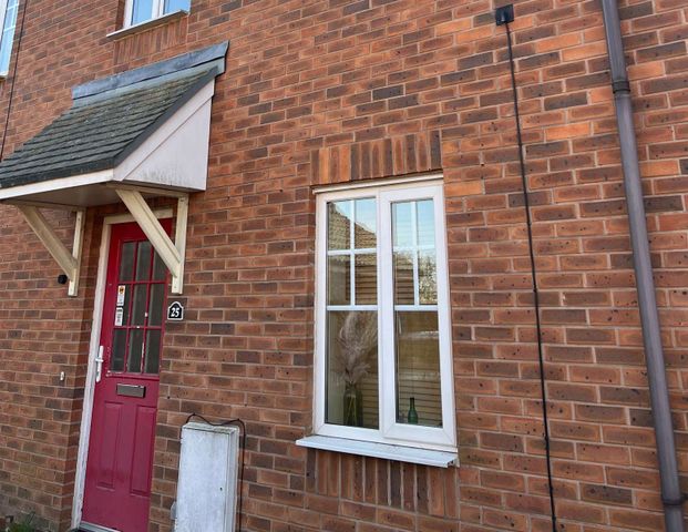 Dexter Avenue Room 5 - Photo 1