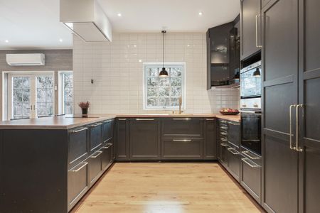 Lundhagen, Enhörna - Foto 3