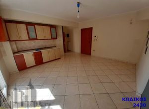 Studio/Γκαρσονιέρα για ενοικίαση - Βαρδάρης - Λαχανόκηποι, - Photo 3