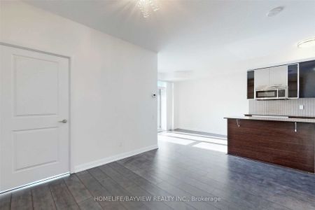 For Lease - 5168 Yonge Street Unit# Lph201, Toronto, Ontario - Photo 3