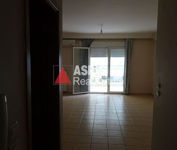 Studio/Γκαρσονιέρα για ενοικίαση Βαρδάρης - Δικαστήρια (Βαρδάρης - ... - Photo 1