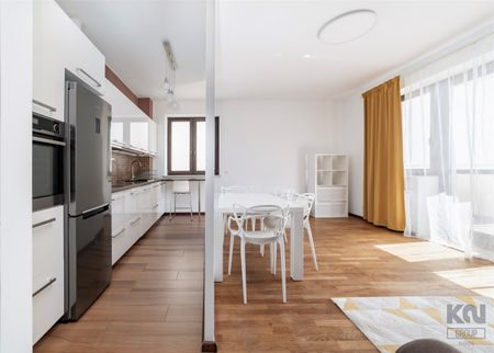 Łódź, Śródmieście, Jaracza - Zdjęcie 2