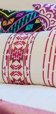 Studio Apartment - Photo 1