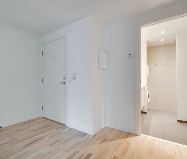 Skønne Hillerød - Photo 2