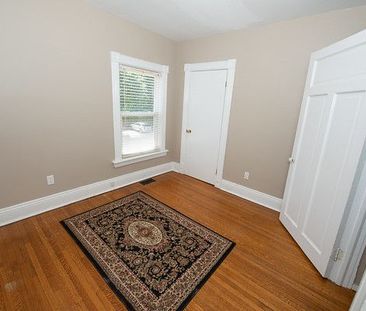For Lease - 56 John Street Unit# #2, Brampton, Ontario - Photo 5