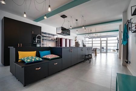 Coliving Huart Chapel - Photo 5