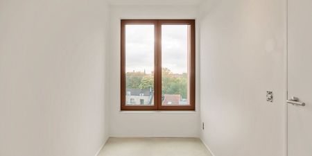 Duplex te huur in Antwerpen voor € 1.750 met 3 slaapkamers - Photo 5