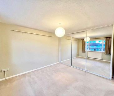 Newlands Close, Brentwood, CM13 - Photo 5