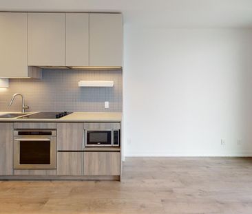 For Lease - 950 Portage Parkway Unit# 5005, Vaughan, Ontario - Photo 6