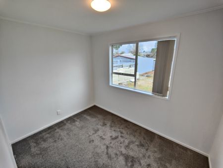 Freshly redecorated home in Dinsdale - Photo 3