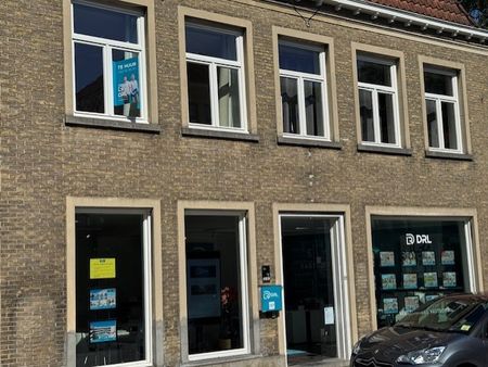 STUDIO te BRUGGE - Photo 3