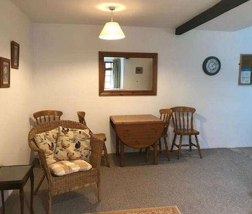 Marsh Mill Farm, Over Stowey, TA5 - Photo 4