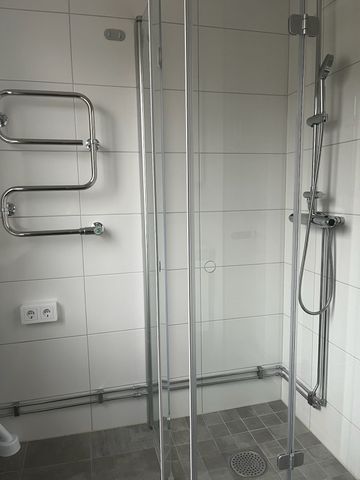 Döbelnsgatan 111 B - Foto 3