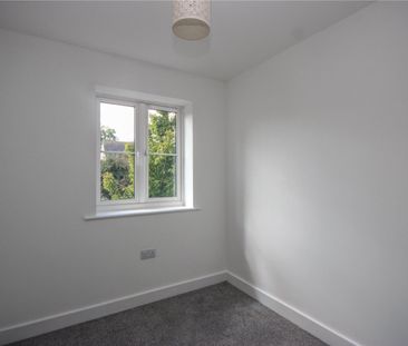 Oxleigh Way, - Photo 6