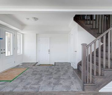 For Lease - 440 Remembrance Road, Brampton, Ontario - Photo 5