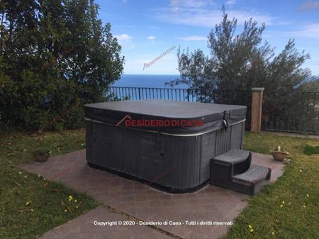 Villa unifamiliare, ottimo stato, 140 m², Cefalù - Photo 2