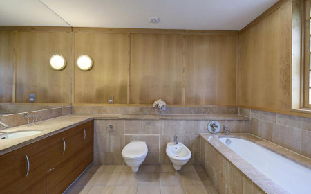 3 bedroom apartment to rent - Photo 4