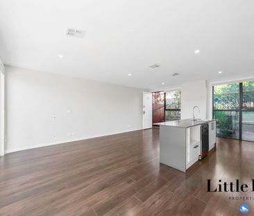 12/11 Felstead Vista, Denman Prospect ACT 2611 - Townhouse For Rent... - Photo 6