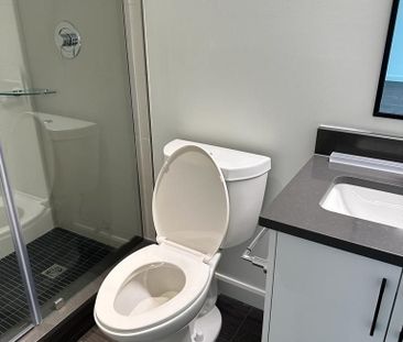 For Lease - 741 King Street Unit# 308, Kitchener, Ontario - Photo 4