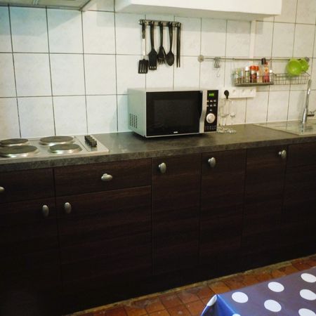 Kamer 6 - Smidsestraat 28 - Photo 4