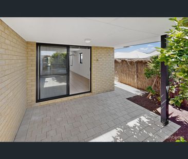 300 Camborne Parkway, Butler, WA 6036 - Photo 6