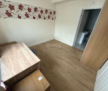 Hartland Road, Reading, RG2 - Photo 1