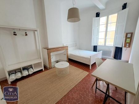 Location Appartement 3 pièces 79m² AIX EN PROVENCE 13100 - Photo 3