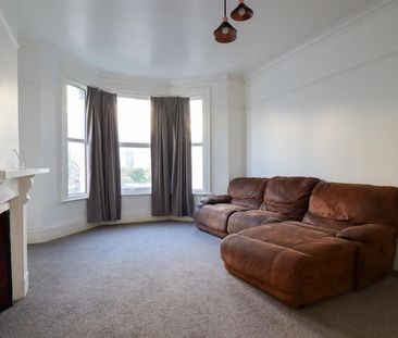 Carisbrooke Road, St Leonards-On-Sea - Photo 4