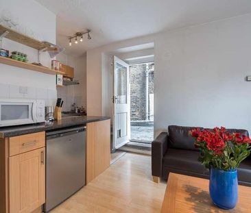 Weston Street, London, Uk, SE1 - Photo 2