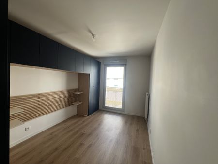 RUE DE L 'ABREUVOIR, Reims - Photo 2
