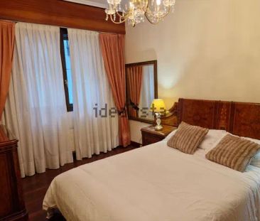 Alquiler de piso en Casco Viejo - Photo 6