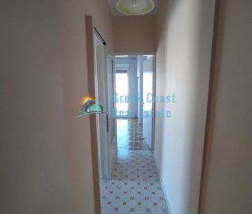 Studio/Γκαρσονιέρα για ενοικίαση Σκαγιοπούλειο (Πάτρα) - Photo 4