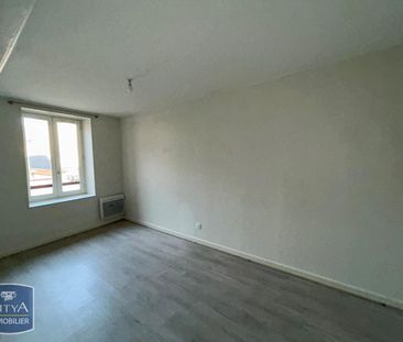 Location Appartement 3 pièces 86m² BEAUREGARD 01480 - Photo 4