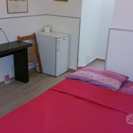 Monolocale semiarredato zona via duca della verdur - Photo 3