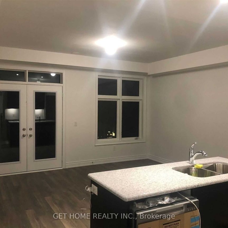 For Lease - 2A Muir Avenue Unit# 3, Toronto, Ontario - Photo 1