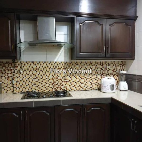 BK9, Bandar Kinrara - Photo 1