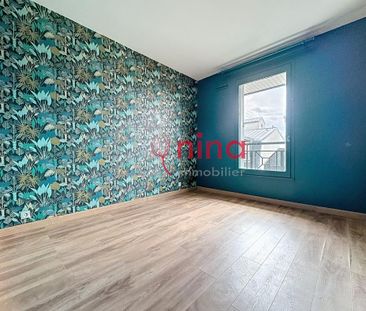 Location Appartement - Photo 5
