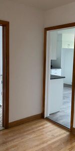 Grand: 35e Avenue / Belanger grand 5 1/2 rue de Cannes - Photo 4